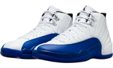 Air Jordan 12 Retro "Blueberry"