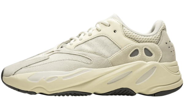 Adidas Yeezy Boost 700 "Analog"