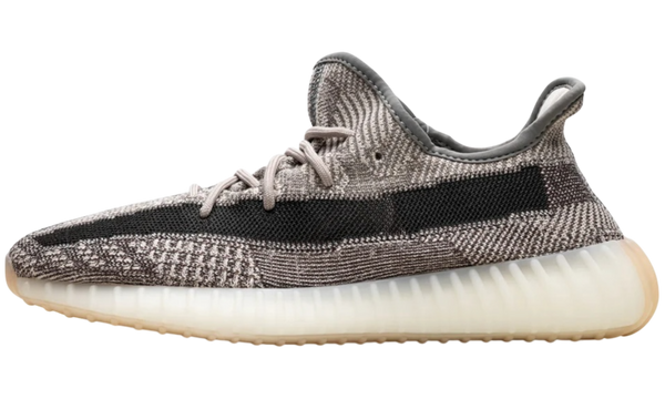 Adidas Yeezy Boost 350 V2 "Zyon" (PreOwned)-Bullseye Sneaker Boutique