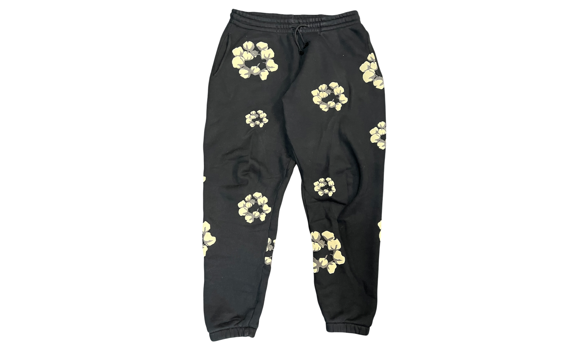 *Plantilla PA para zapatos nuevos DUPLICAR ESTO ----&gt;