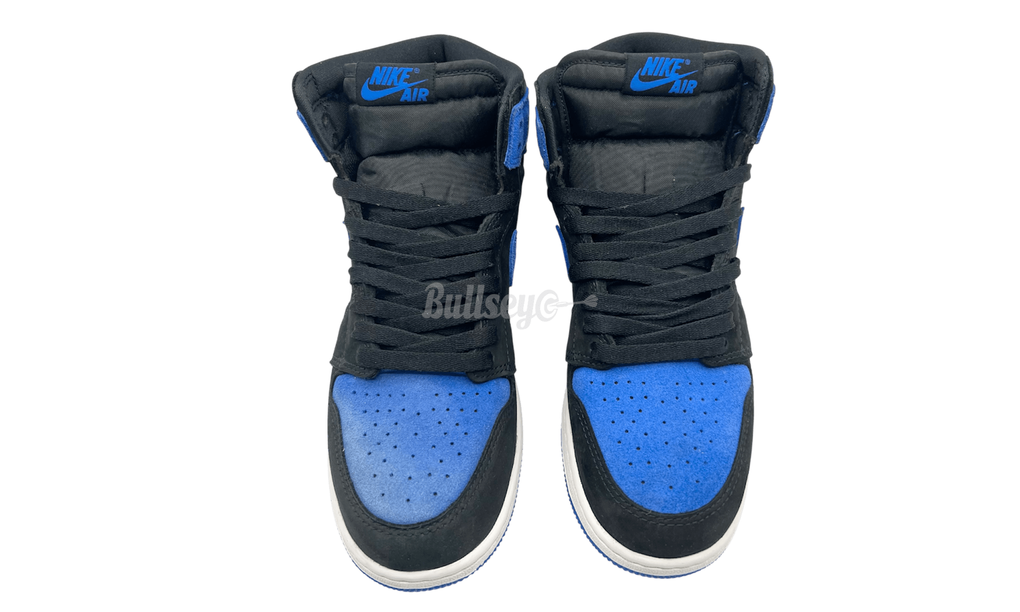 Jordan 1 Retro High OG Royal Reimagined (GS) (PreOwned)