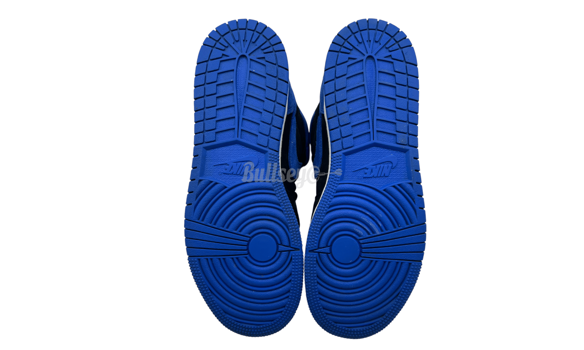 Jordan 1 Retro High OG Royal Reimagined (GS) (PreOwned)