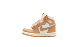 Jordan 1 Retro High "Praline" Toddler-Urlfreeze Sneakers Sale Online