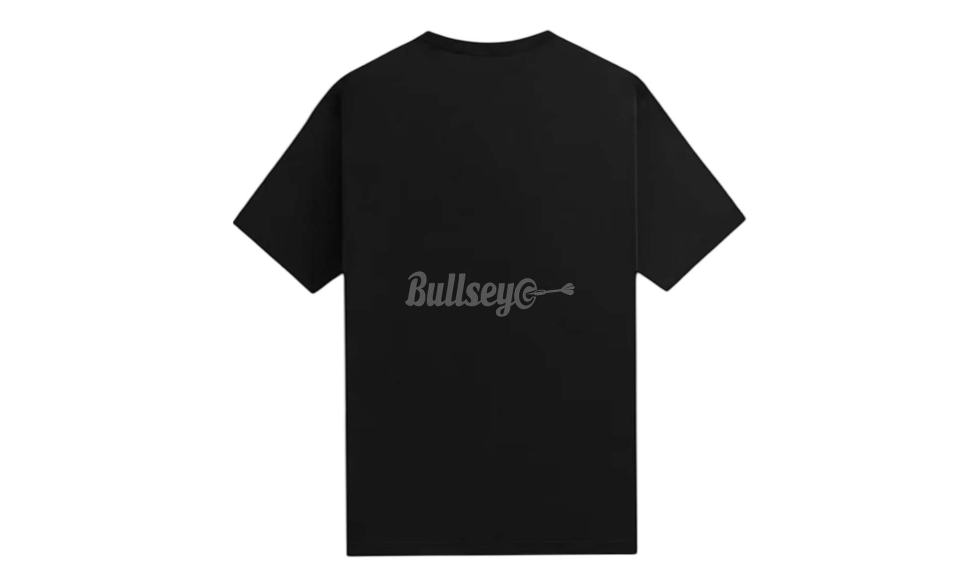 Kith Jaguar Vintage Black T-Shirt | BullseyeSB