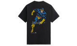 Kith x Marvel X-Men Cyclops Vintage T-Shirt-Bullseye Sneaker Boutique