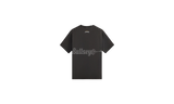 Kith x NFL Jacksonville Jaguars Black T-Shirt
