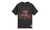 Kith x NFL Tampa Bay Buccaneers Black T-Shirt-Urlfreeze Sneakers Sale Online