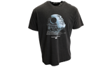 Kith x Star Wars Death Star T-Shirt-Bullseye Sneaker Boutique