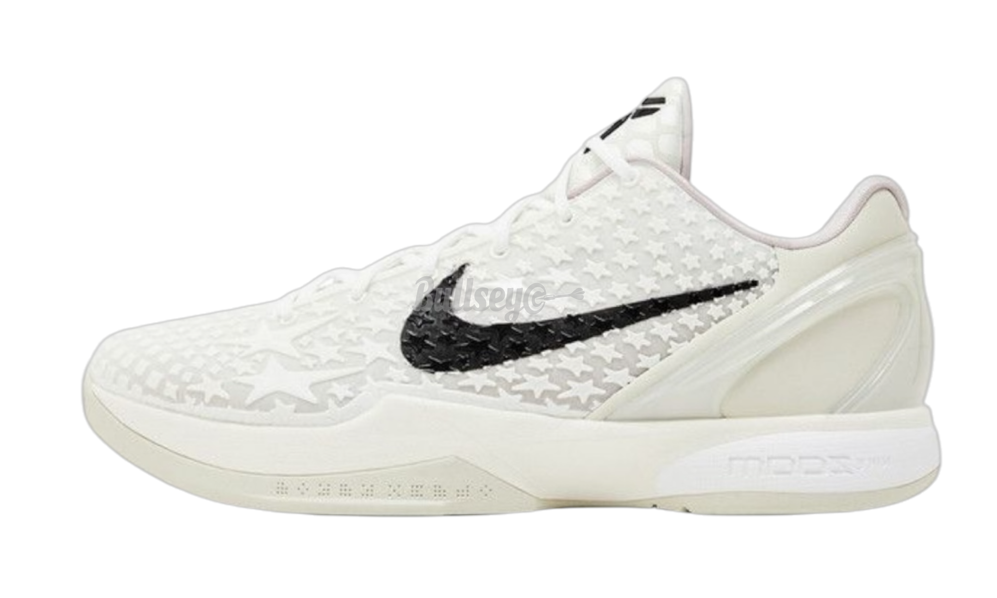 Kobe 6 Proto 