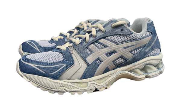 LH X Asics Gel-Kayano 14 "Dip Dye"