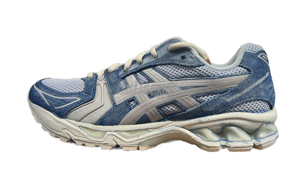 LH X Asics Gel-Kayano 14 "Dip Dye"-Urlfreeze Sneakers Sale Online