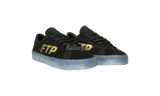 Lakai Newport "FTP" Skate