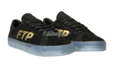 Lakai Newport "FTP" Skate