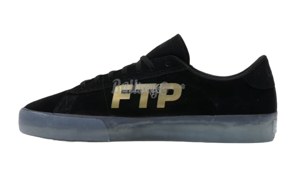 Lakai Newport "FTP" Skate-Urlfreeze Sneakers Sale Online