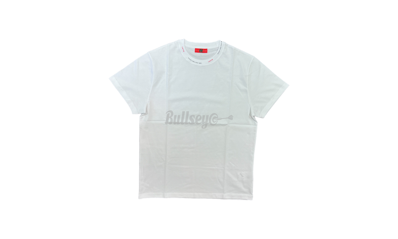 Latte F*ck Pay Me White T-Shirt-Bullseye Sneaker Boutique