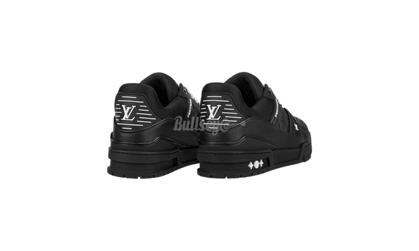 Louis Vuitton collection Embossed Monogram Trainer