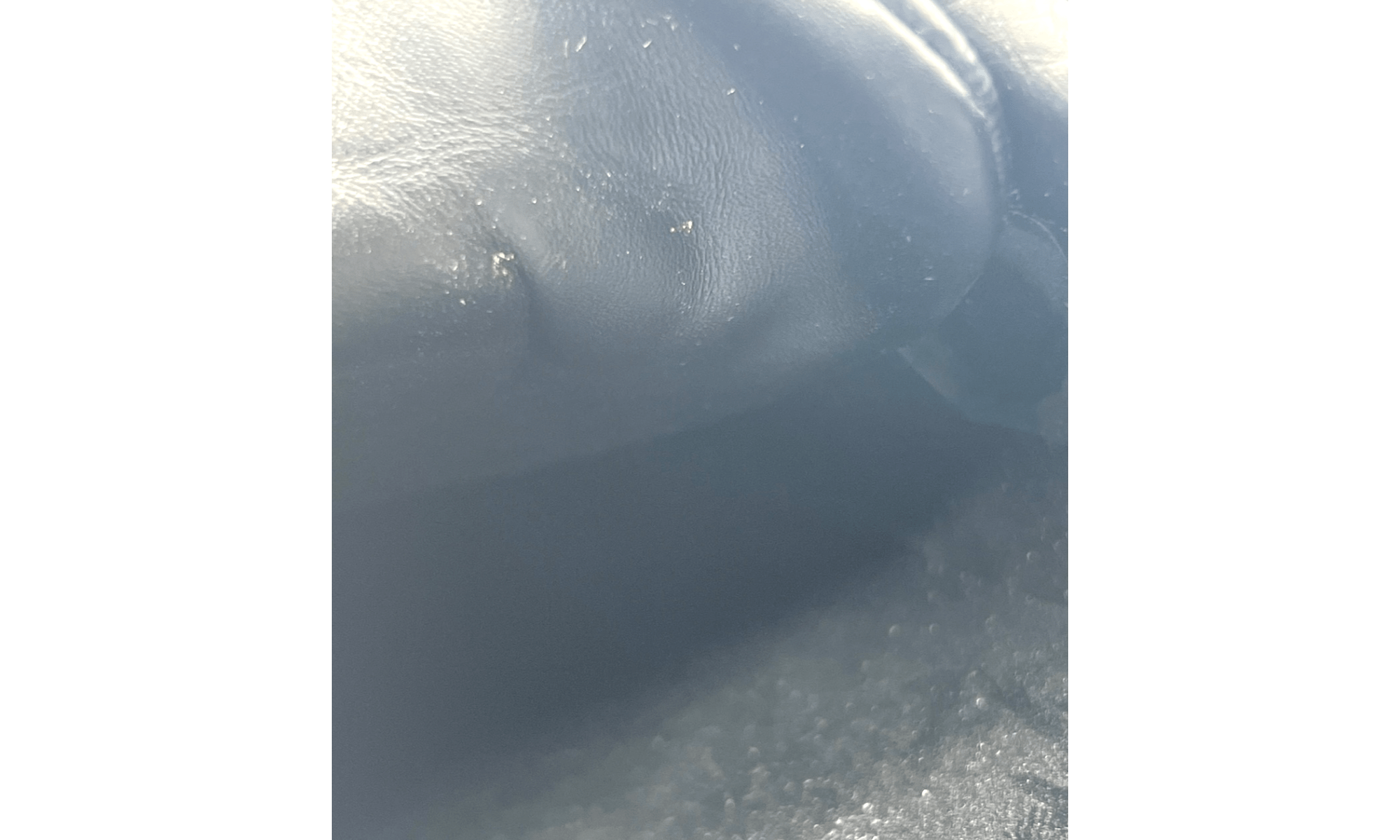 Louis Vuitton Black Monogram Match Up Cloth Low Trainer (PreOwned) (No Box)