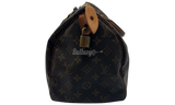 Louis Vuitton Monogram Speedy (PreOwned)