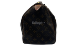 Louis Vuitton Monogram Speedy (PreOwned)