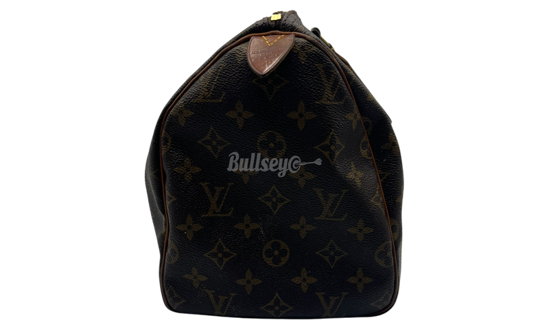 Louis Vuitton Monogram Speedy (PreOwned)