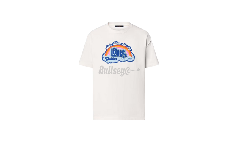 Shirt – Odegardcarpets Sneakers Sale Online Louis Vuitton Spring - Main Image