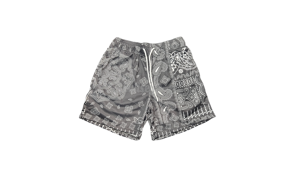 Offers Mr.Remade Shorts