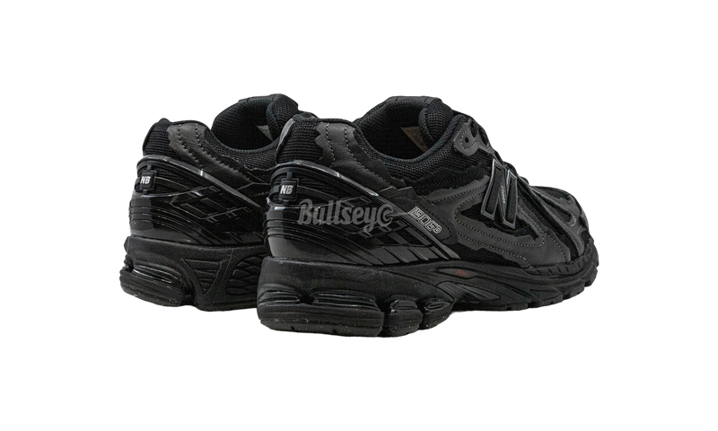 New Balance 1906D Protection Pack "Triple Black"
