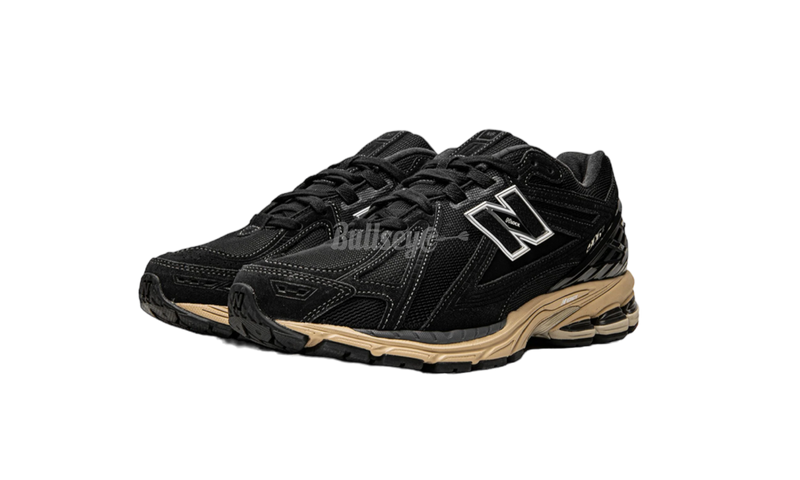 New Balance 1906R "Black Taupe"