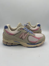 New Balance 2002R Hype DC "Native Dynamics" (PreOwned)