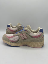 New Balance 2002R Hype DC "Native Dynamics" (PreOwned)