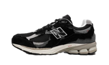 New Balance 2002R "Protection Pack Black" (PreOwned)-zapatillas de running New Balance 10k rojas