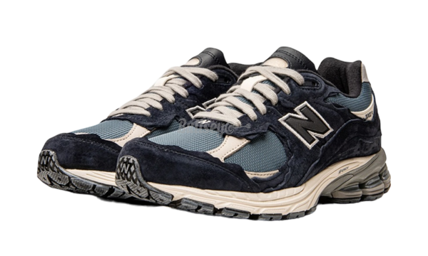 New Balance 2002R Protection Pack "Dark Navy"