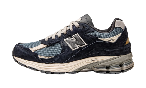 New Balance 2002R Protection Pack "Dark Navy"-Bullseye Sneaker Boutique