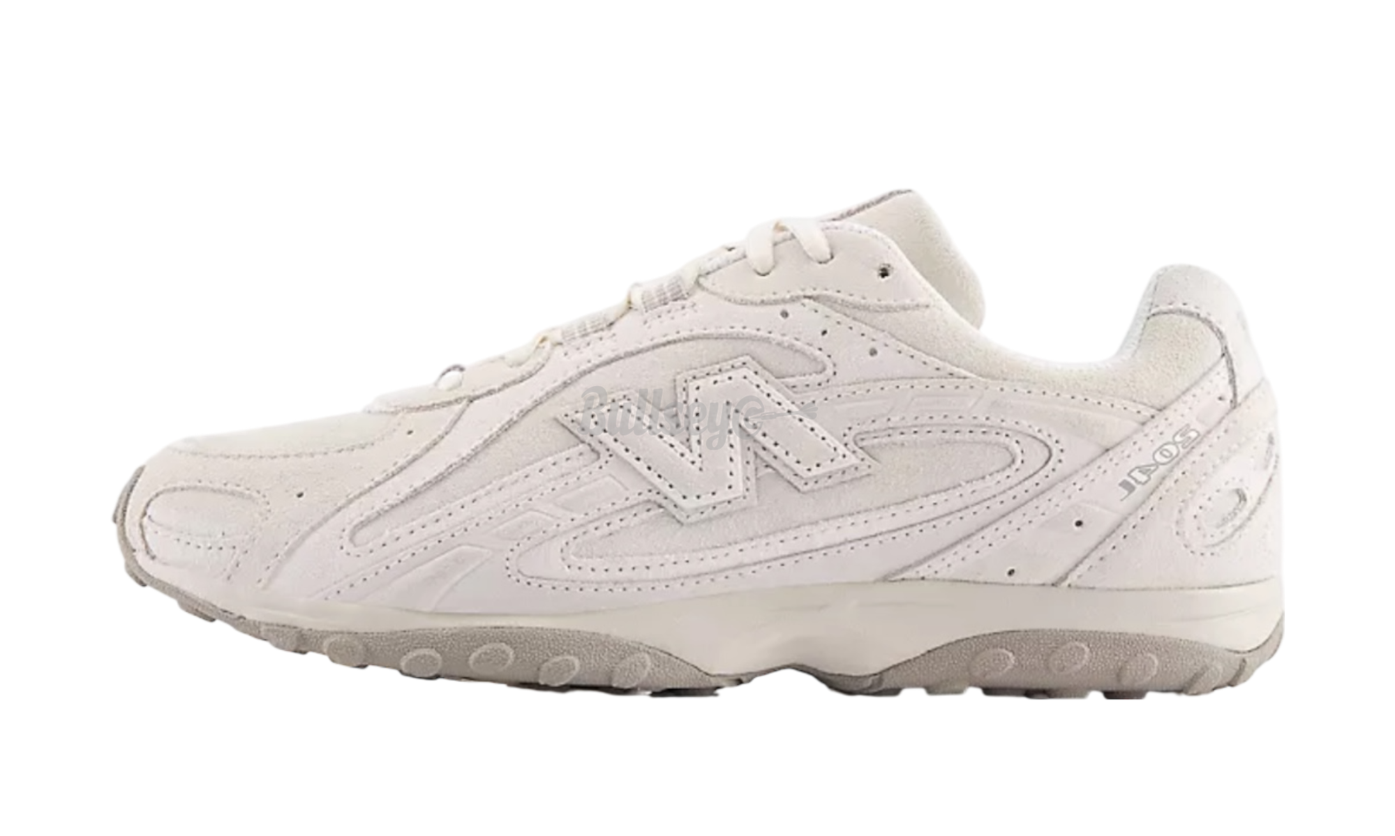 New Balance 204L "Timberwolf"-Bullseye Sneaker Boutique