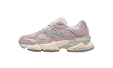 New Balance 9060 "December Sky"-New Balance 237 Buty