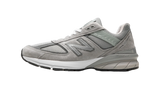 New Balance 990v5 "Grey"-Urlfreeze Sneakers Sale Online