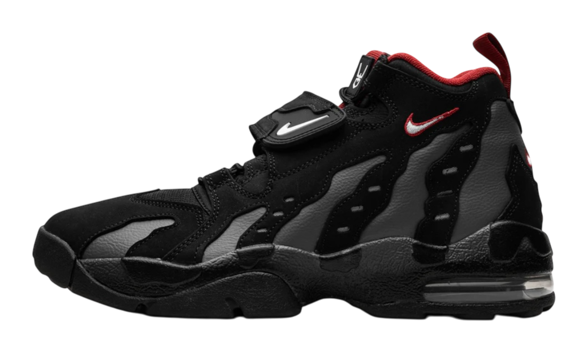 Nike Air DT Max '96 "Falcon"-Bullseye Sneaker Boutique