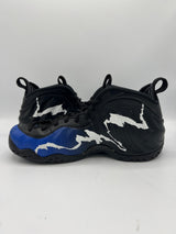 Nike Air Foamposite One "96 All-Star" (PreOwned) (No Box)