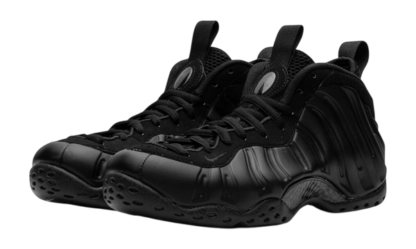 Nike Air Foamposite One "Anthracite"