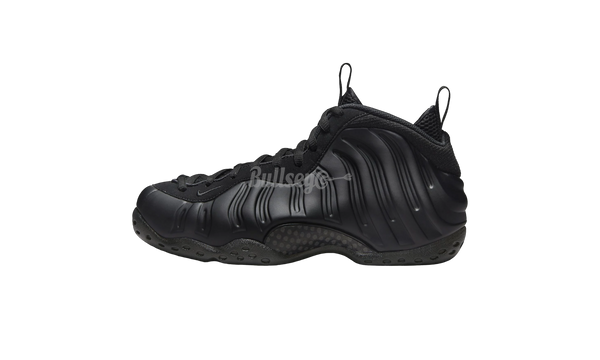Nike Air Foamposite One "Anthracite" (PreOwned)-Bullseye Sneaker Boutique
