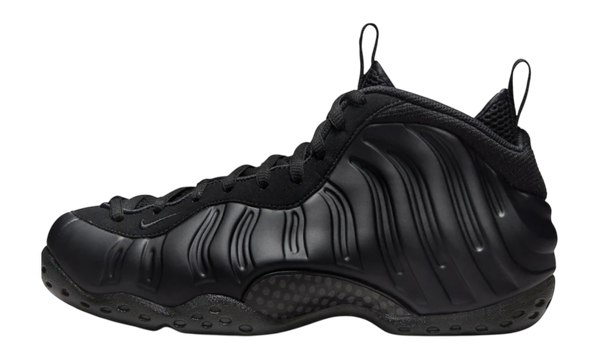 Nike Air Foamposite One "Anthracite"-Bullseye Sneaker Boutique