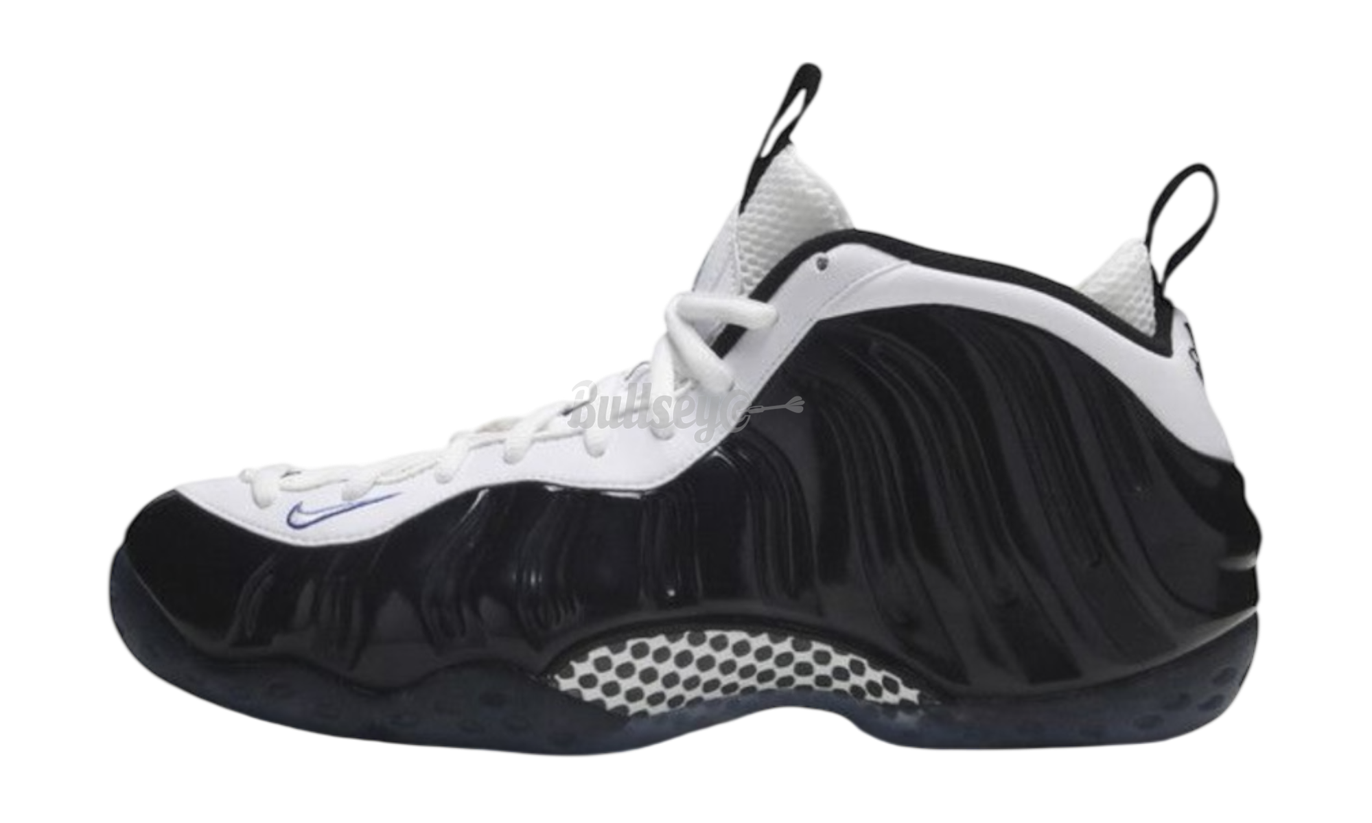 Nike Air Foamposite One "Concord"-Bullseye Sneaker Boutique