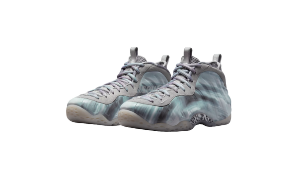 Nike Air Foamposite One “Dream A World crafted”
