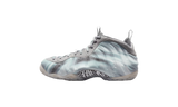 Nike Air Foamposite One “Dream A World Grey”-nike roshe flywire strata grey women pants shoes