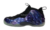 Nike Air Foamposite One "NRG Galaxy"-wholesale nike af1s women boots outlet mall