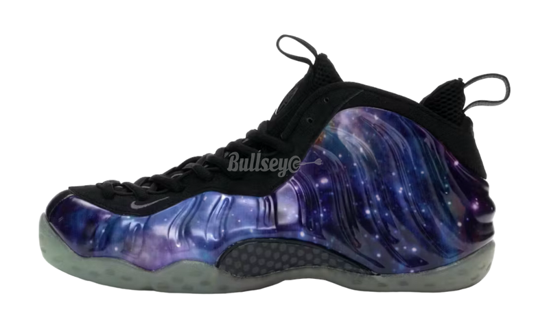 Nike Air Foamposite One "NRG Galaxy"-wholesale nike af1s women boots outlet mall