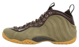 Nike Air Foamposite One "Olive" (PreOwned) (No Box)-Bullseye Sneaker Boutique