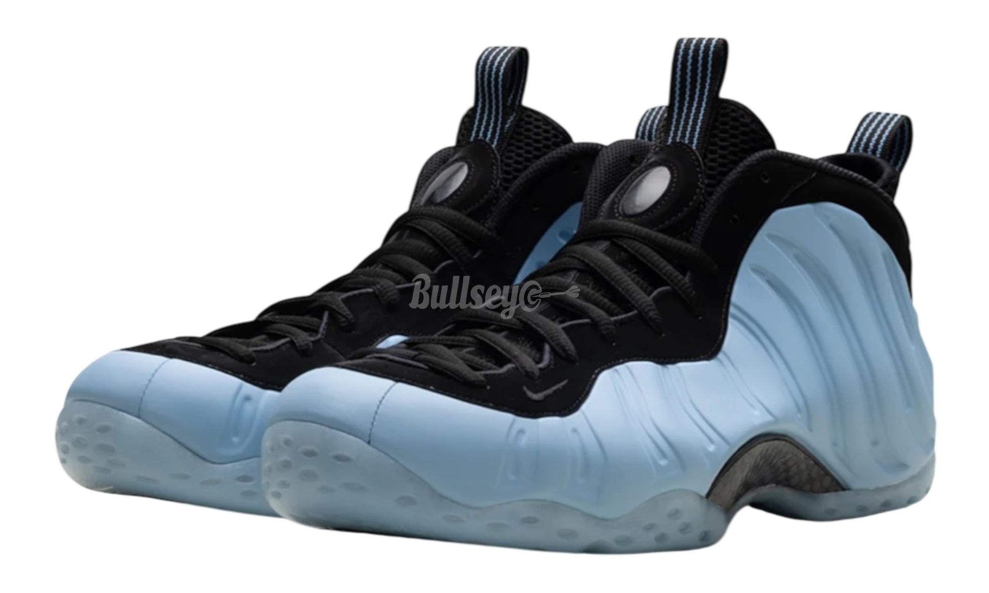 Nike Air Foamposite One "Psychic Blue"