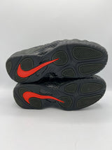 Nike Air Foamposite One "Sequoia" (PreOwned) (No Box)