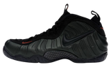 Nike Air Foamposite One "Sequoia" (PreOwned) (No Box)-Bullseye Sneaker Boutique